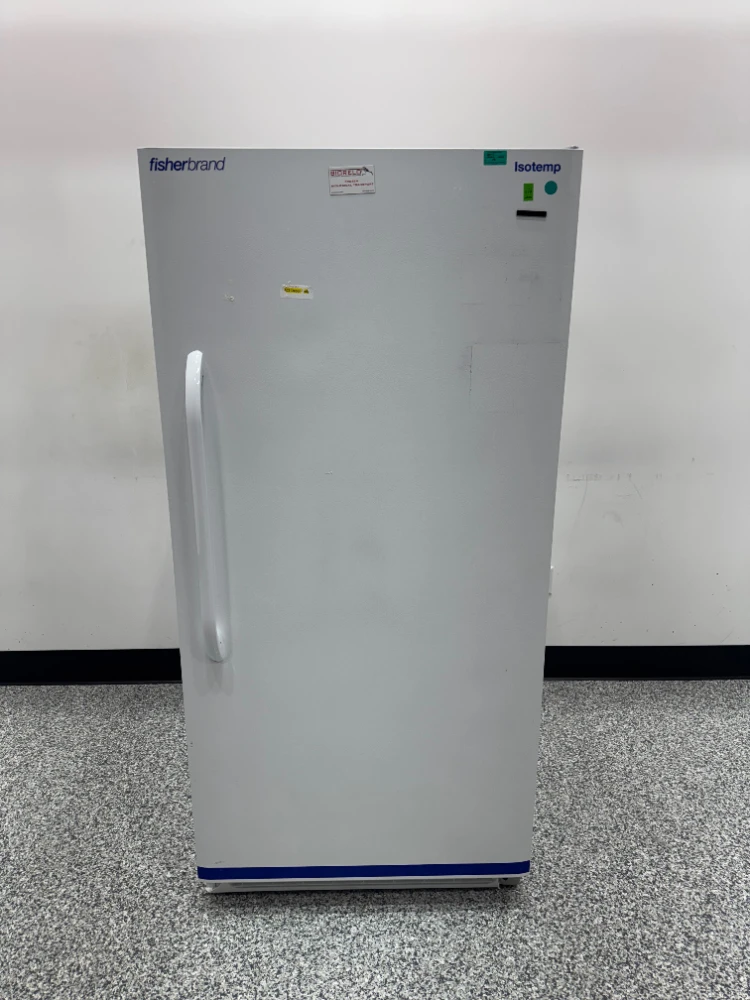 Fisherbrand Isotemp -20C Freezer