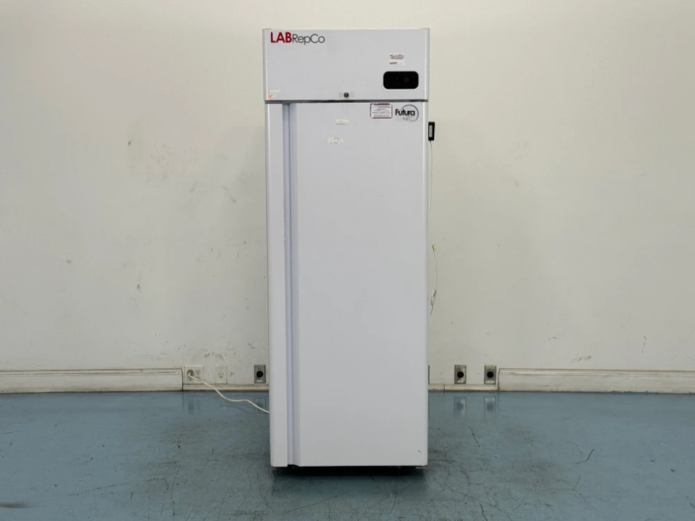 LabRepCo Laboratory Refrigerator