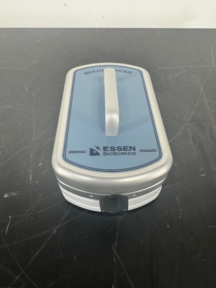 Essen Bioscience Woundmaker 96