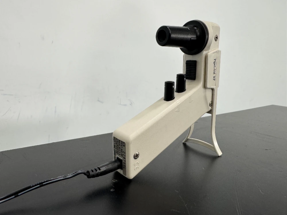 Drummond Pipet-Aid XP Pipet Filler