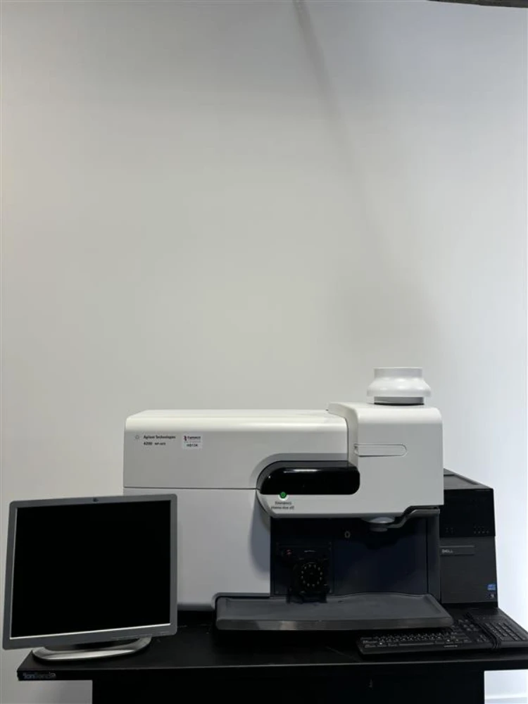 Main Image