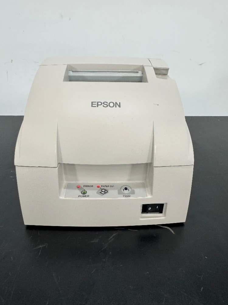 Epson M188D Printer