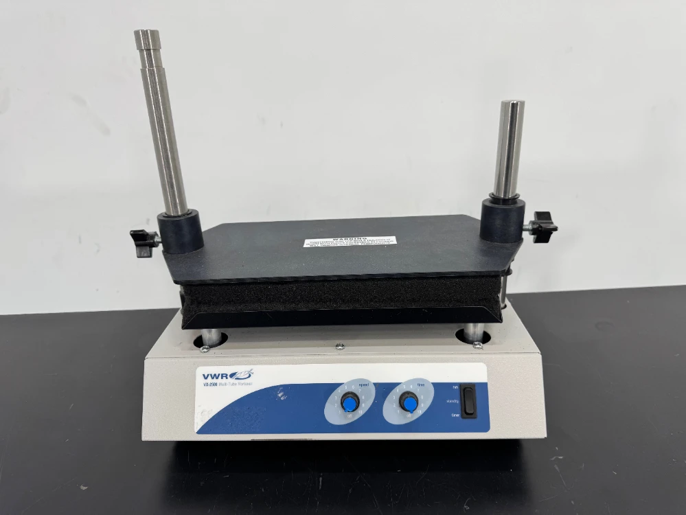 VWR VX-2500 Multi-Tube Vortexer