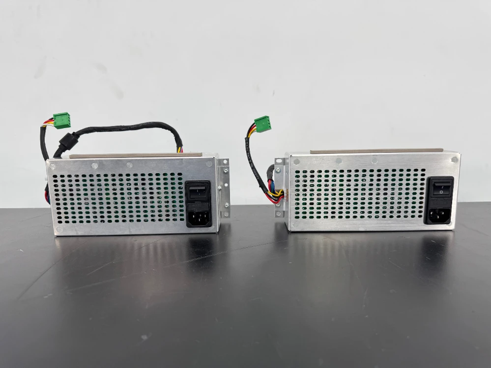 Horsodan 7000263 Power Supplies - Quantity 2