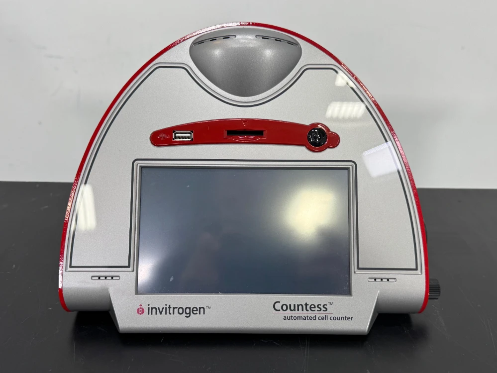 Invitrogen Countess Automated Cell Counter