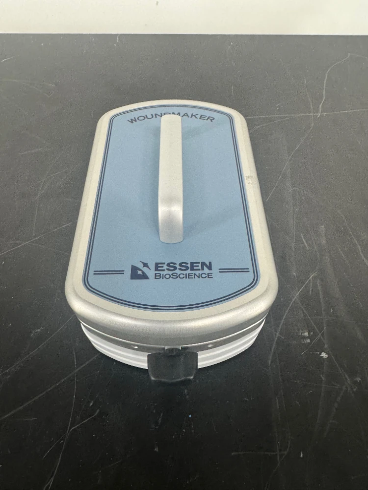 Essen Bioscience Woundmaker 96
