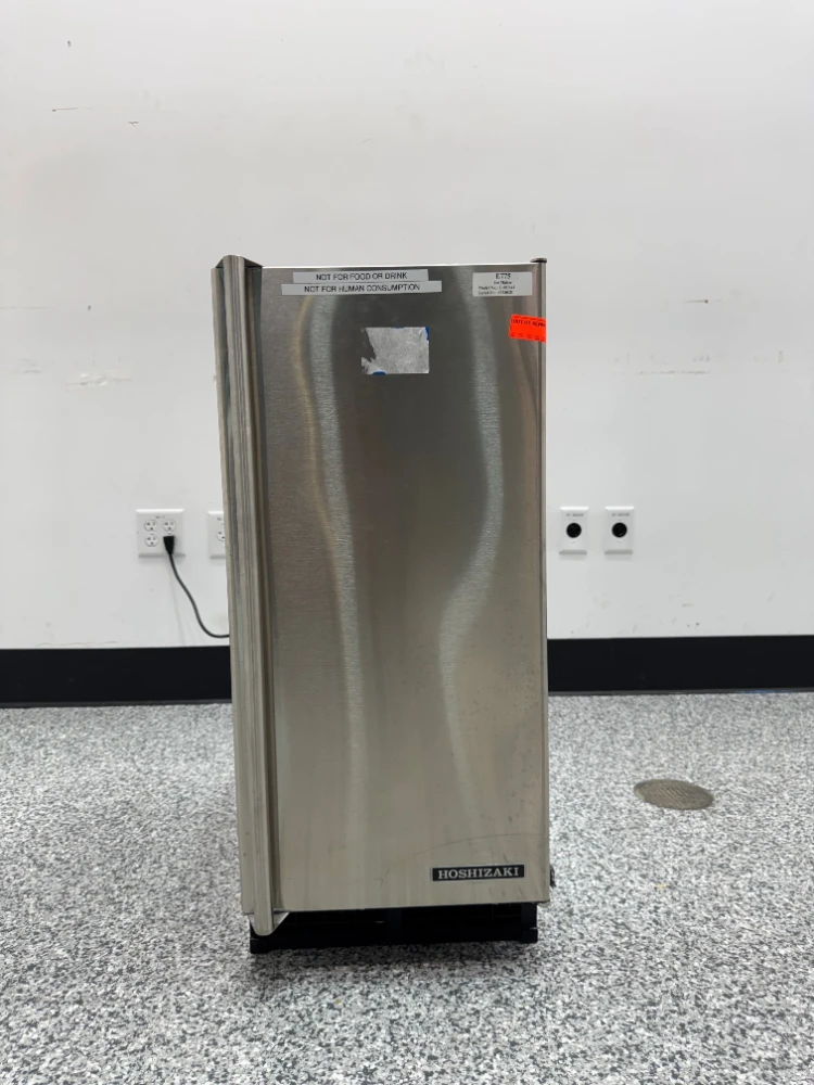 Hoshizaki Ice Maker