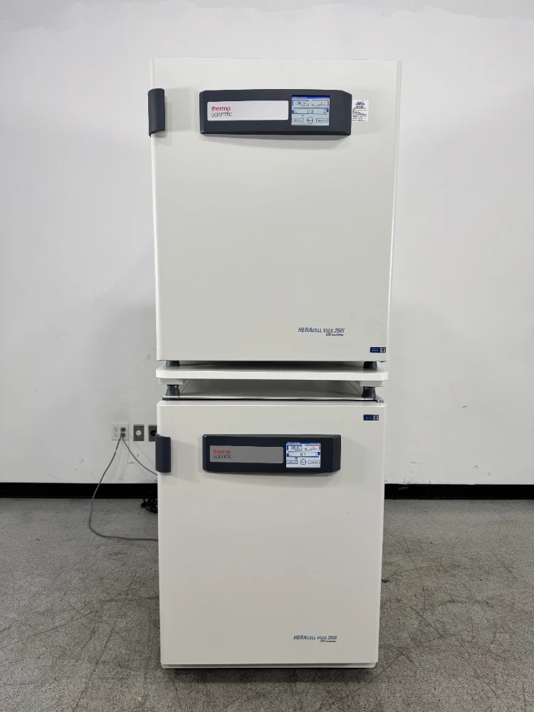 Thermo HERAcell Vios 250i CO2 Incubator