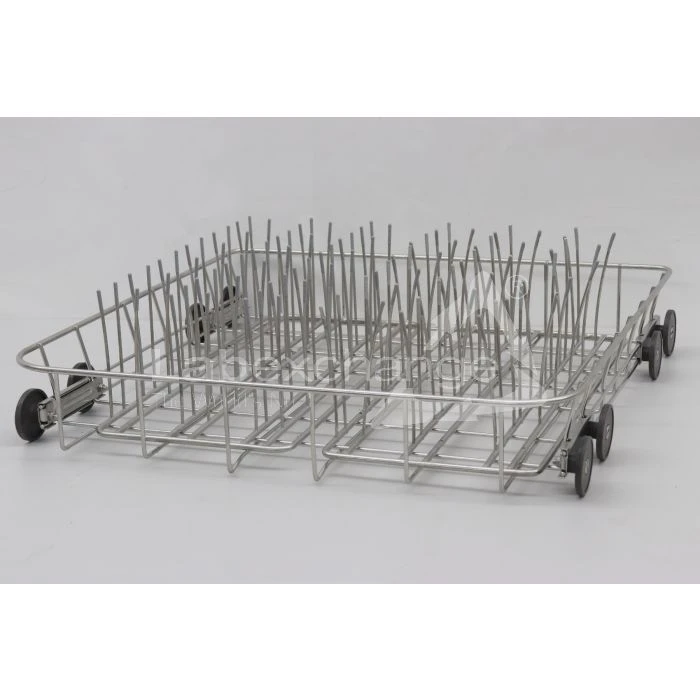 Miele Unterkorbwagen U165