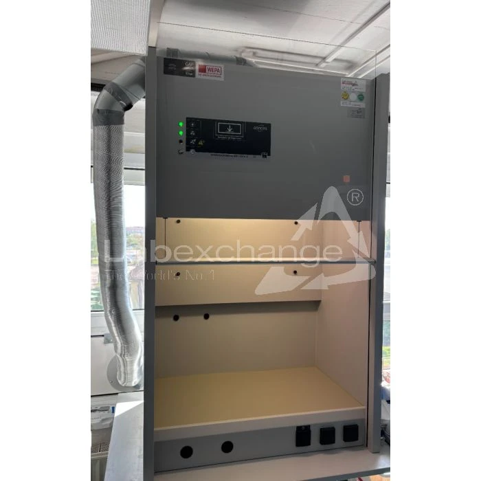 Asecos APA 145.090