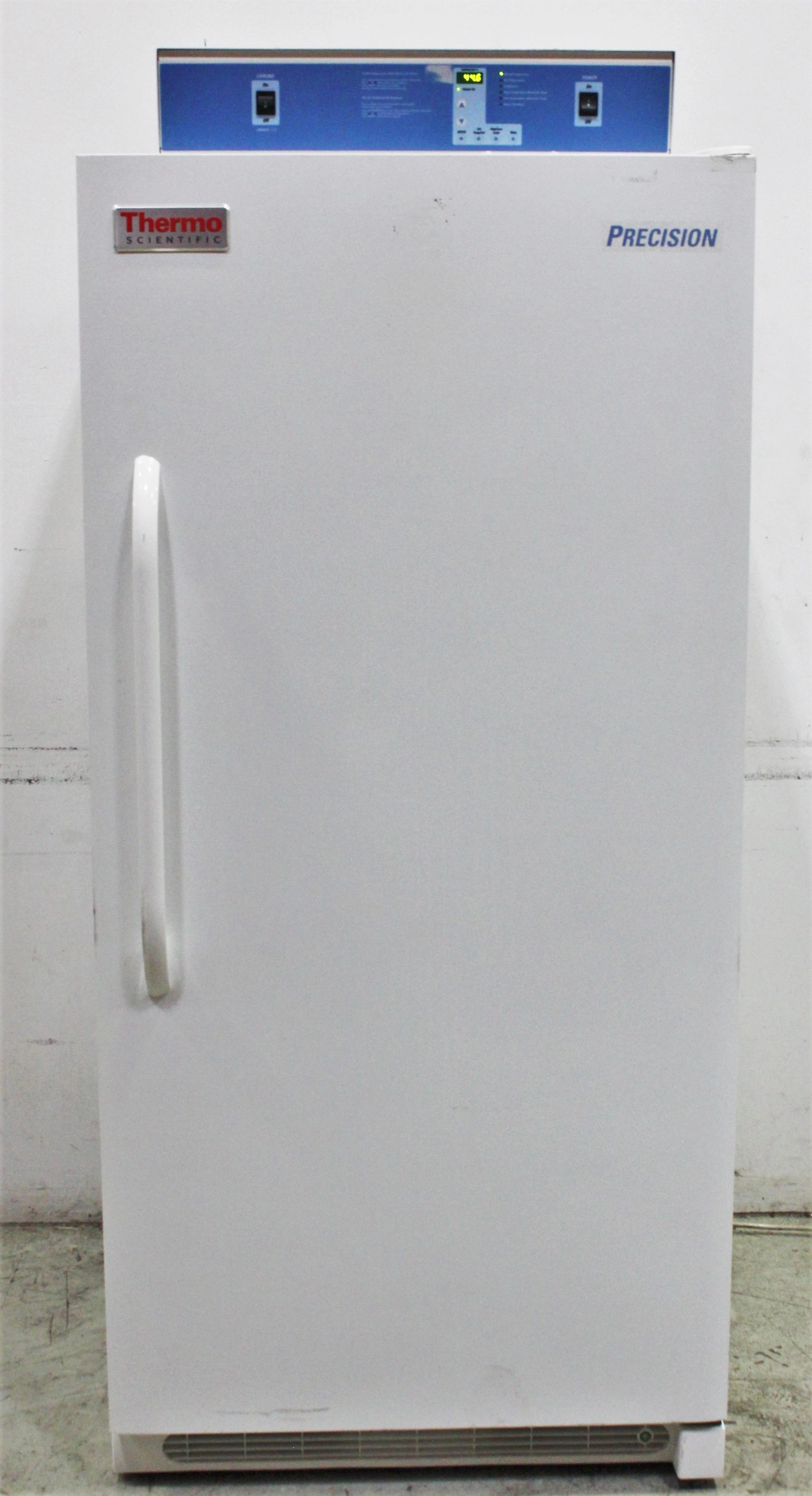 Thermo Scientific PR505755R Precision Refrigerated Incubator - 3362022
