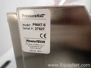 Used Pressure Transmitters