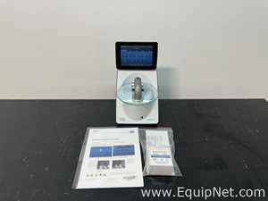 Lot 41 Listing# 1063486 Thermo Fisher NanoDrop One/OneC UV-Vis Microvolume Spectrophotometer