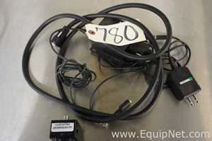 Lot No 780 - Mount Len