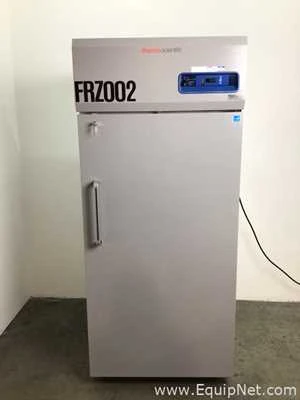Lot 68 Listing# 1061133 Thermo Fisher Scientific TSX3020FD Refrigerator