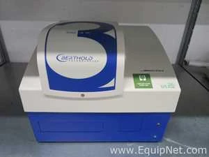 Berthold Technologies TriStar LB 941 Multimode Microplate Reader