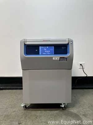 Thermo Fisher Scientific Sorvall X4F Pro-MD  Laboratory Centrifuge