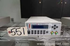 Lot 551 Listing# 1060958 Lot No 551 - General Photonics PSY-101 Polarization Synthesizer