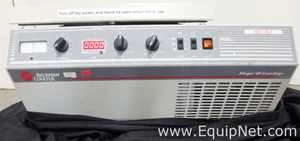 Lot 219 Listing# 1058064 Beckman Coulter Allegra 6 R Laboratory Centrifuge