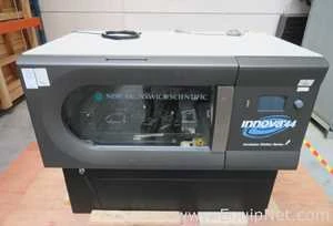 New Brunswick Scientific Innova 44R Incubator Shaker
