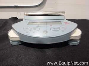 Lot 413 Listing# 1060244 Ohaus Adventure Pro Laboratory scale