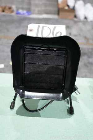 Lot 106 Listing# 1061078 Lot No 106 - Tenma 21-7960 Fume Extractor