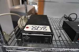Lot 808 Listing# 1060593 Lot No 808 - ThorLabs Polarimeter Data Interface