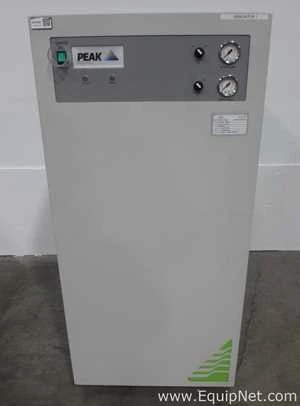 PEAK Scientific Genius Nitrogen Generator
