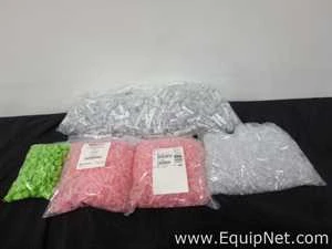 Lot 522 Listing# 1057813 Lot of Various Consumables