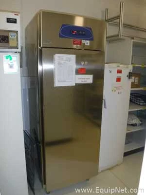 Electrolux WKL360-547 Refrigerator