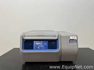 Thermo Fisher Scientific Sorvall X1R PRO-MD Laboratory Centrifuge