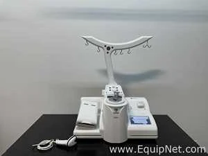 Cytiva Sefia S-2000 Cell Processing System