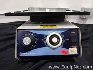 Lot 416 Listing# 1059828 Barnstead Lab Line 4625 Titer Plate Shaker