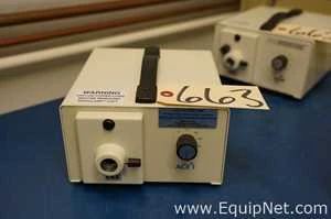 Lot 663 Listing# 1060733 Lot No 663- Caltex 20500 Power Supply