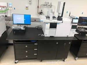 Ionbench BCH190NE27-CUST Workstation Bench