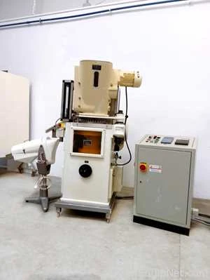 RONCHI AR 18-30 Rotary Tablet Press