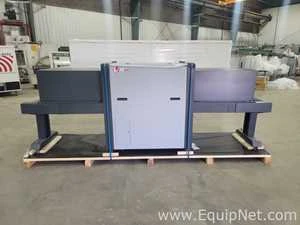 L3 communications xray  PX 6.4 X-Ray Inspection