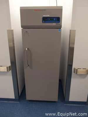 Lot 56 Listing# 961294 Thermo Fisher Scientific TSX2305SA High-Performance 23 Cubic Foot Lab Refrigerator