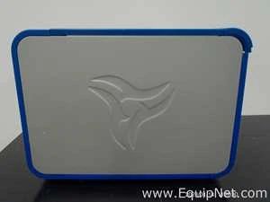 Caliper Life Sciences LabChip GX Automated Electrophoresis System