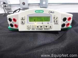 Bio-Rad Power Pac HC Electrophoresis