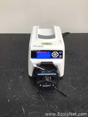 Lot 126 Listing# 1061609 Cole Parmer 07522-38 Peristaltic Pump