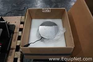 Lot 239 Listing# 1059484 Lot No 239 - Temperature Controlled Electrostatic Wafer Chuck