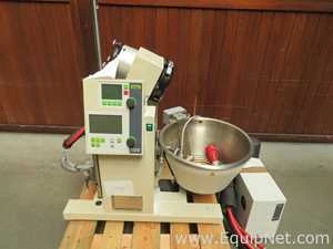 Buchi Rotavapor R-220 SE Rotary Evaporator