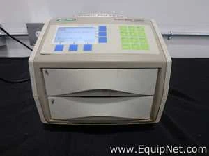 Bio Rad Trans Blot Turbo Transfer System
