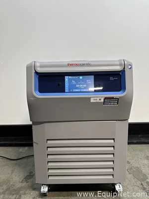 Thermo Fisher Scientific Multifuge X4RF Pro-MD Laboratory Centrifuge