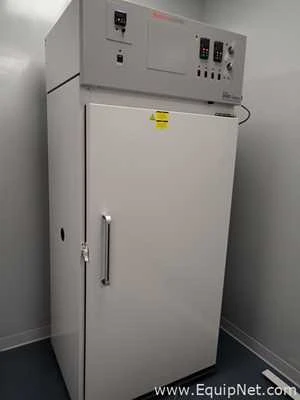 Unused Thermo Fisher Scientific 3940 Forma Environmental Chamber