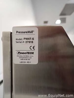 Used Pressure Transmitters