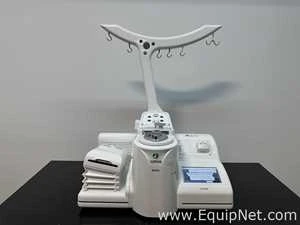 Cytiva Sefia S-2000 Cell Processing System