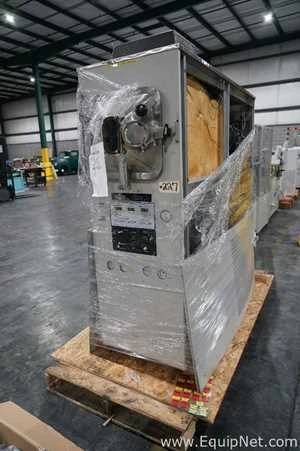Lot 227 Listing# 1059473 Lot No 227 - Virtis Genesis 25 EL Freeze Dryer