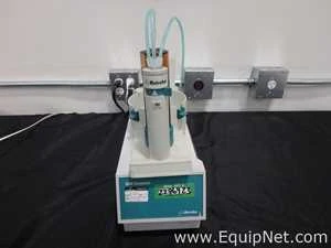 Metrohm 685 Dosimat